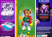 design a Flyer/Catalog with options small1