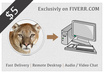 help you install and troubleshoot any version of mac osx including mountain lion on your Pc small1