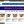 auctionsite