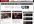 post your Rap, Rnb or HipHop Single, Video, MixTape or other to my high traffic Urban media blog