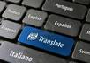 translate you text from english to croatian