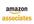show You How To Make Money With Amazon Affiliate Marketing