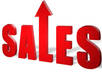 sale  Sale Sales  Virtual Telemarketer