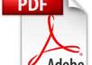 convert your file to a pdf