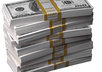 tweet about your Product or Website to 9815 real followers
