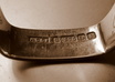 identify the age of your jewellery