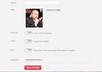 provide a video on how to Setup And Optimize Your Twitter Account