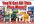 give you 42 niches ebooks with full plr mrr