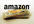 send Amazon Blueprint that make sales ASAP