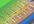 record a professional voice mail for your phone prompt business phone greeting telephone system