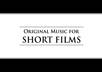 score a short film