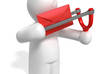 Email-marketing-tips