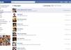 show you how to create a Facebook Page without having an Account small1