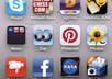 review you iPhone/IPad application