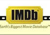 get you into the TOP 15,000 on IMDb for Twenty orders