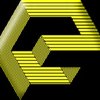 codythebest
