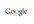optimize your adsense ads and give you keyword selection to earn more revnue