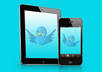 design your awesome Twitter profile with 500+ targeted followers