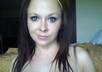 like your 10 facebook pages or photos or your comments and can even send flirty messages