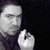 raz_diaconu
