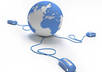 be your personal or virtual assistant in 1hour