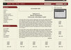 create the neat and clean main page of your website or re-design the existing webdesign small1