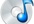 give you a killer MP3 of a seminar on starting an online business