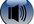 give you a killer MP3 of a seminar on becoming a real estate investor