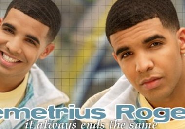 create a custom avatar/signature/banner set big1