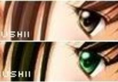 edit up to 5 anime pictures big1