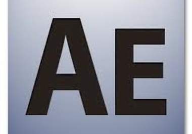 alt_text.html_safe