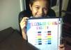 make a custom Lexie mood bracelet and send it small1