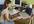 show You How To Convert Your CD Collection to Mp3 or Wma files