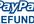 show You How To Quickly Refund an Ebay Buyers Paypal Payment