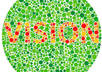 show You How To Improve Your Website Viewing If You Are Color Blind small1