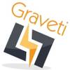 gravetiart