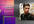 create a facebook timeline photo