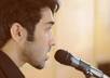 master/edit your song tracks or audio files or produce music small1