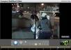 stabilize your video footage