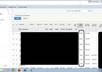 create, handle, Manage or Setup or Solve any Google Adwords and PPC Account for Yahoo and Bing Adcenter, Google Adwords and Facebook