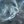 solutionism
