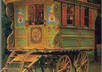 answer 3 Questions about a REAL American Gypsy small1