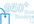 provide you with 950+ Social bookmark List