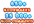 create Panda and Penguin Safe Super Social Link Pyramid , Social Pyramid with Over 650 bookmarks boosted by 25 000 blog comments