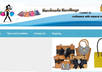 create you a wordpress theme with swf flash on header small1