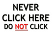 help you Enhance your Kindle book Sales Page on Amazon Drastically