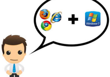 alt_text.html_safe