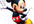 record up to 1 minute of  anything you want voiced as Mickey Mouse