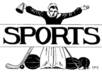 tweet Your Message to Over 175,000 Active Sports Followers / Fans