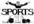 tweet Your Message to Over 175,000 Active Sports Followers / Fans